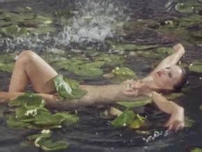 Fedora Nude Scenes Aznude