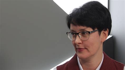 Мария Березина — о победе ансамбля «Машенька» в конкурсе-премии «Перо ...