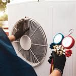 HVAC AC Repair Services In League City TX Spears Air Conditioning