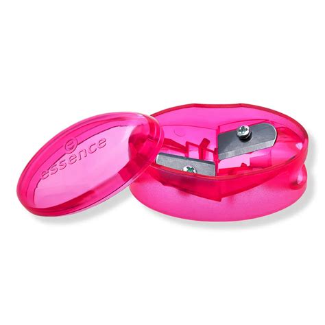 Ulta Beauty Essence Duo Sharpener Hamilton Place