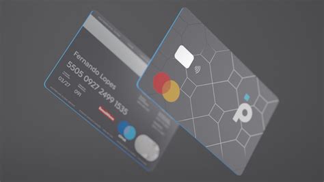 What Is Pan Credit Card Livewell