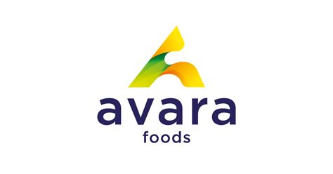 Avara Foods Seven Search And Selection Ltd