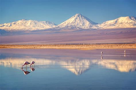 Descubre La Magia De San Pedro De Atacama En Semana Santa