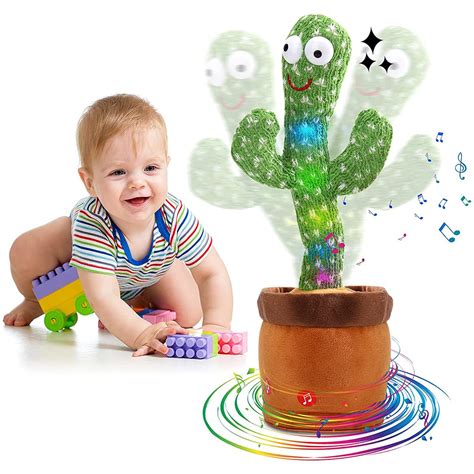 10 Unique Toys For Your Kids Under 1000 Rs