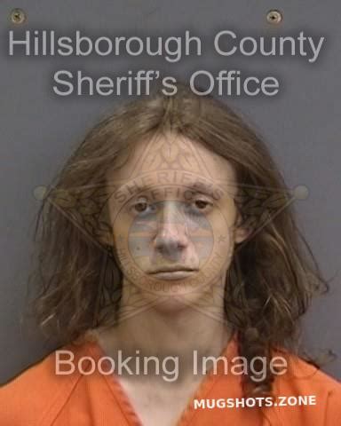 Land Wyatt Hillsborough County Mugshots Zone