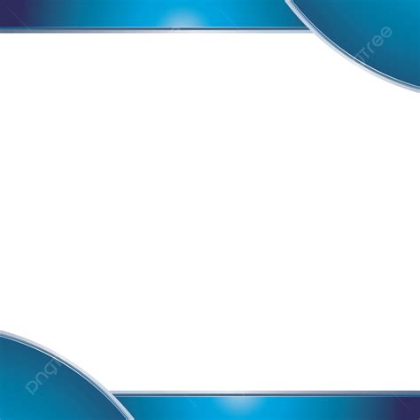 Abstract Vector Dark Green Blue Color Background, Vector, Abstract, Color PNG and Vector with ...