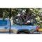 Yakima Bedrock Hd Heavy Duty Ute Bed Roof Rack