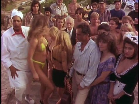 Bikini Summer II 1992 2 2 Dailymotion Video