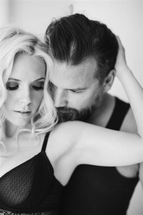 09 Boston Couples Boudoir Photographer Studio Nouveau