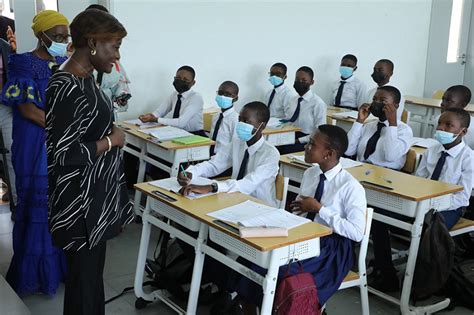 Affectation en sixième les conditions daccès aux établissements d