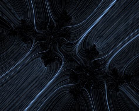 Backgrounds, Colored Backgrounds Picture, #6078