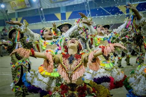 Arraiá da Capitá Miss Caipira Gay e Melhor Idade REDEPARÁ