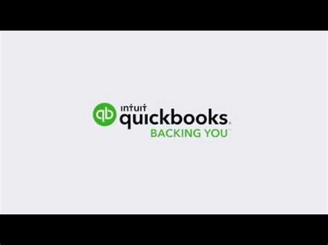 Quickbooks Desktop Pro With Enhanced Payroll Youtube