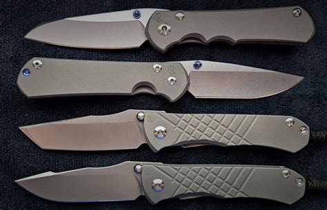1st Tanto Crk Magnacut Umnumzaan Rknives