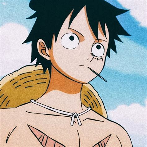 Pin De Uyn En Monkey D Luffy Imagenes De Luffy Fondo De Pantalla De