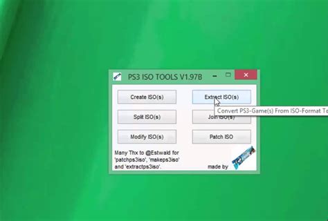 How To Convert Iso To Pkg Affiliateslasopa