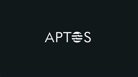 What Is Aptos (APT) and Why Can It Be the Most Promising Token on the ...