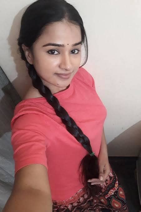 Chennai New Sex Female Male Nuru Tantra Nude Full Body Massage Anna