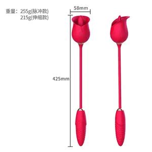 Explore Sex Xxxx At Wholesale Prices Alibaba