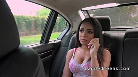 What S The Name Of This Porn Star Nicole Bexley Namethatporn