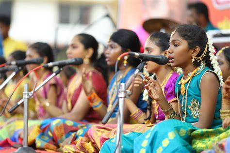 Krish Singer 2025 Interschool Singing Competition Sri Krish