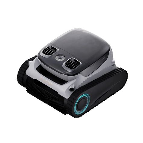 Aiper Scuba N Pro Cordless Robotic Pool Cleaner Aiper