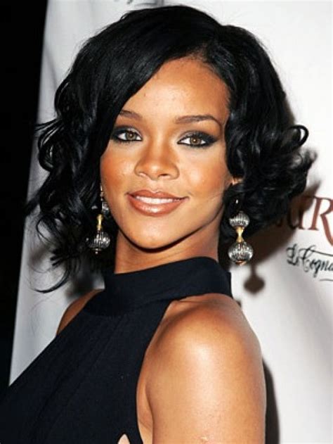 30 Best Black Hairstyles For Women