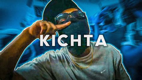 [free] Leto X Ninho Type Beat Kichta Instru Rap 2023 Youtube