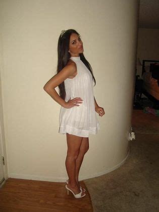 Yasmina Jeune Beurette Luscious Hentai Manga Porn