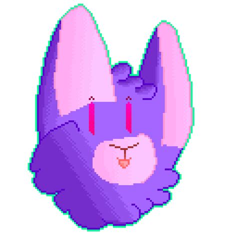 Bonbon Its Icream Car Pixel Art By Baniva On Deviantart