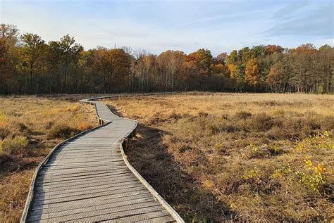 Het Schutterspark Wandelroutes Zuid Limburg