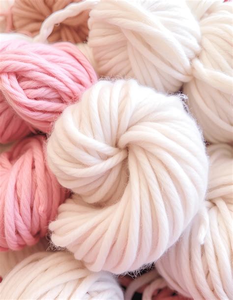 Assorted Pastel Yarn Balls Free Download Ai Scribbles