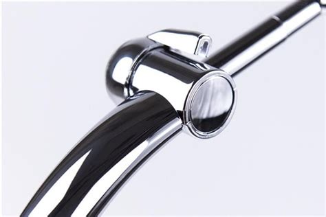 Latest Design Aluminium Alloy Anus Washing Flush Anal Washer Butt Plug