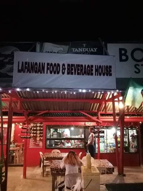 Lafangan sa Lamawan @ ATABAY ALCOY... - Lafangan sa Lamawan | Facebook