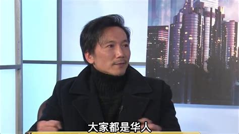 《恶到必除》谁说常威不会武功，邹兆龙新片再演反派兄弟情深腾讯视频