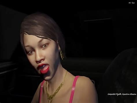 Xxgta Xxputaria No Carro XVIDEOS