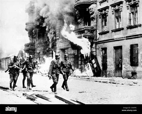 Siege of leningrad hi-res stock photography and images - Alamy