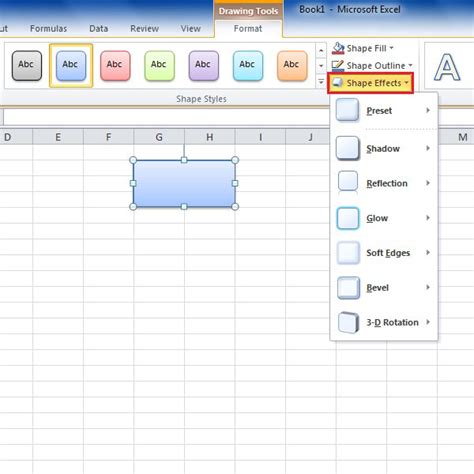 How To Create A Tree Diagram In Excel Howtech