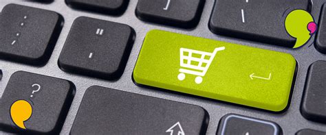 Quelle Plateforme E Commerce Choisir En