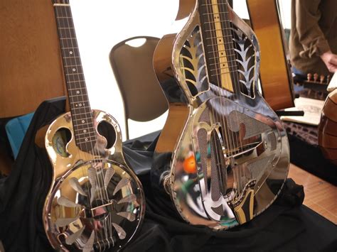 Danas Locally Handmade Baritone Ukulele Indiegogo