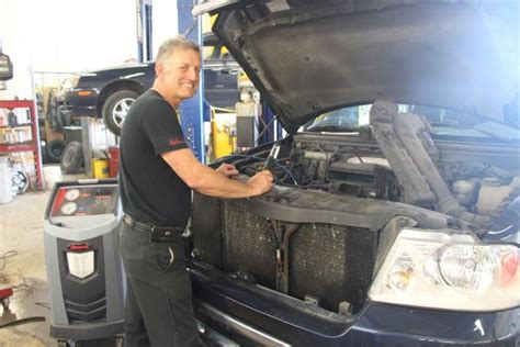 TOP 10 BEST Radiator Repair In Beloeil QC PreferredMechanic Ca