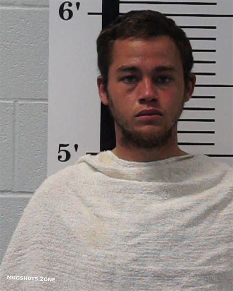 Smith Austin Lee 10 03 2023 Rockwall County Mugshots Zone