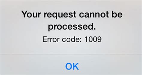 Top Tips To Fix Iphone Error With Ease