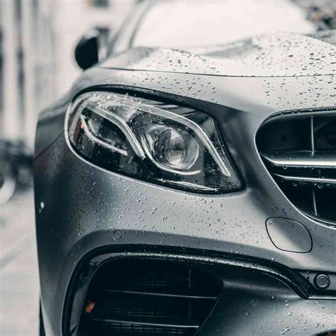 comprehensive racking solutions  warehouses stow australia