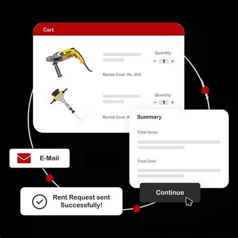 Tool Management Software Fogwing Io