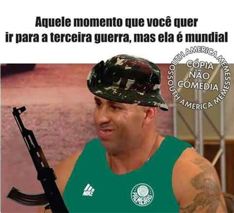 Foda Quando Isso Acontece Meme By Sabugoporra Memedroid