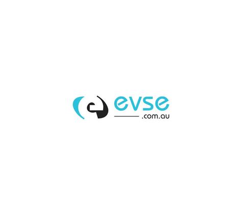 entry   anzas  logo evse   est freelancer