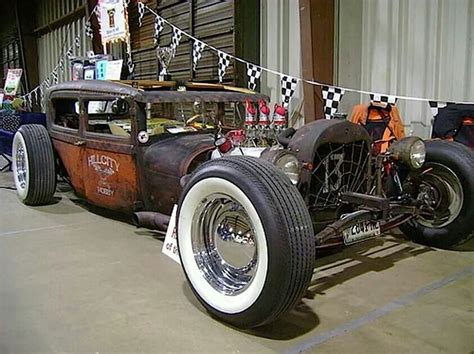 Best Hot Rods Images On Pinterest Lead Sled Mercury And Antique Cars