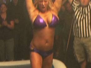 NATALIE PADILLA Nude AZNude