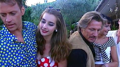 Rocco Siffredi Behind The Scenes Xvideos Buceta